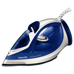 Philips GC2046/20 EasySpeed Steam Iron